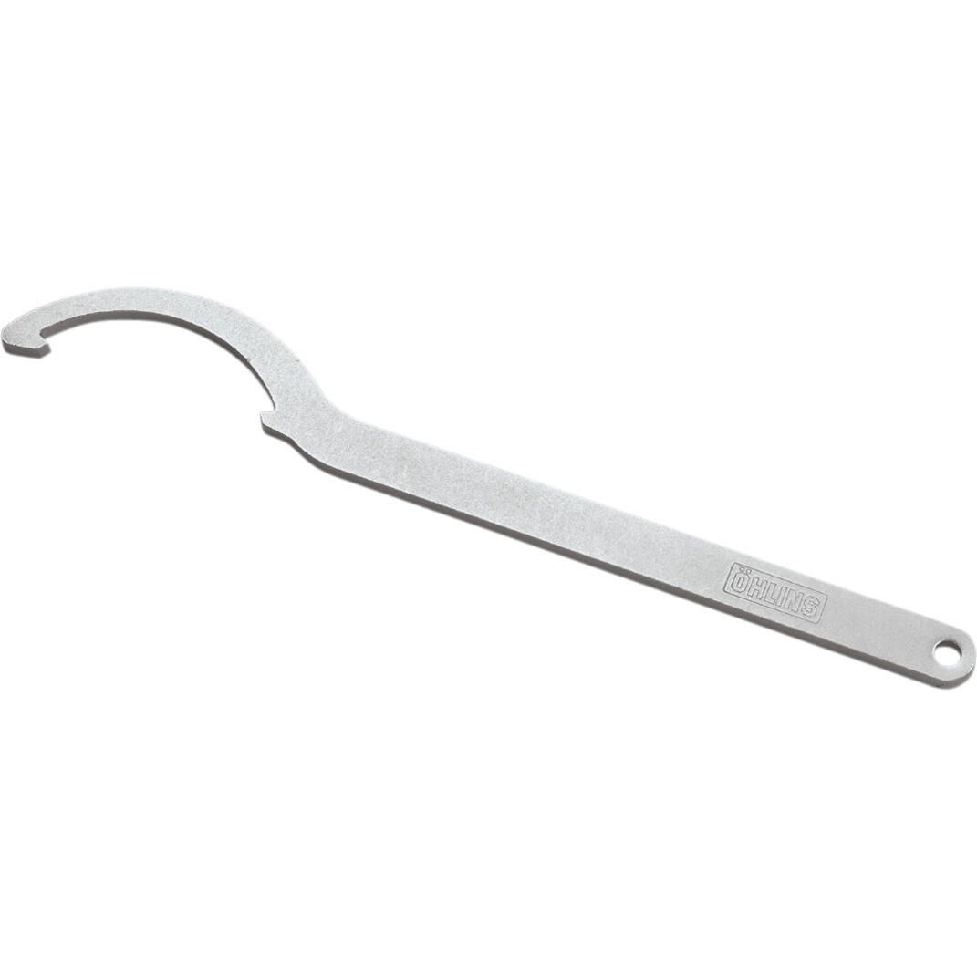 Ohlins Shock Spanner Wrench Tool