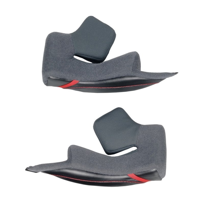 Shoei GT-Air 2 Cheek Pads