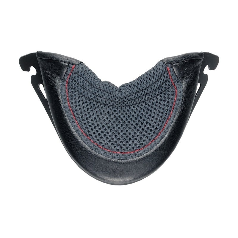 Rideau de menton Shoei