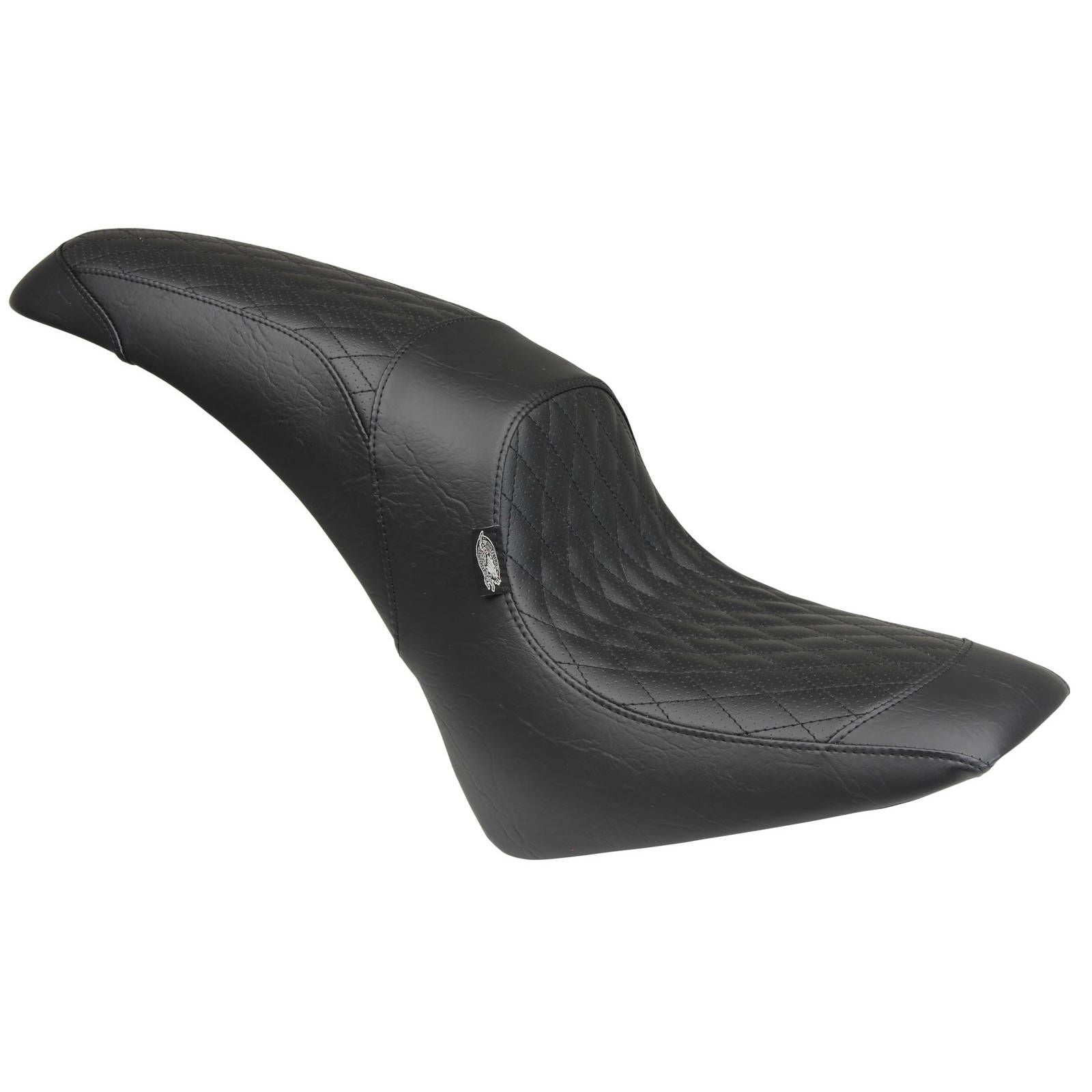 Mustang Shope Signature Series Tripper Seat