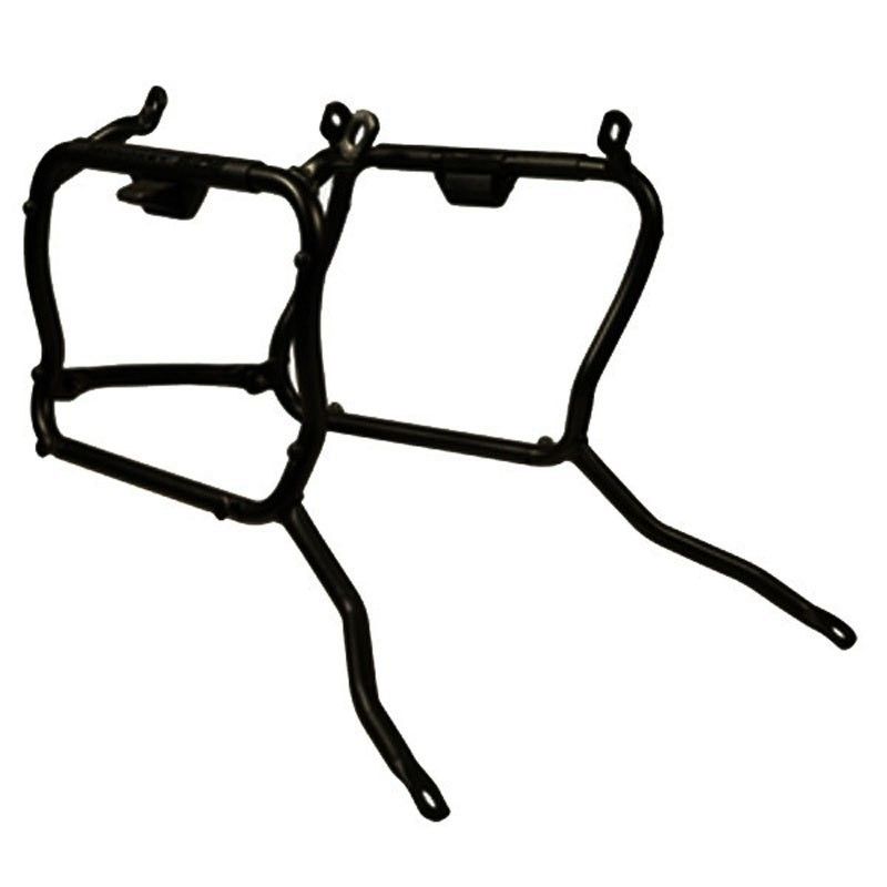 Kappa Tubular Side Case Holder