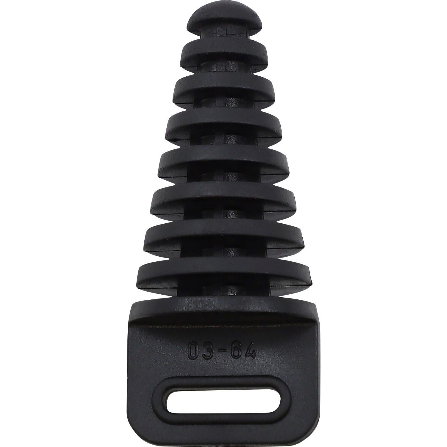 Acerbis Silencer Plug