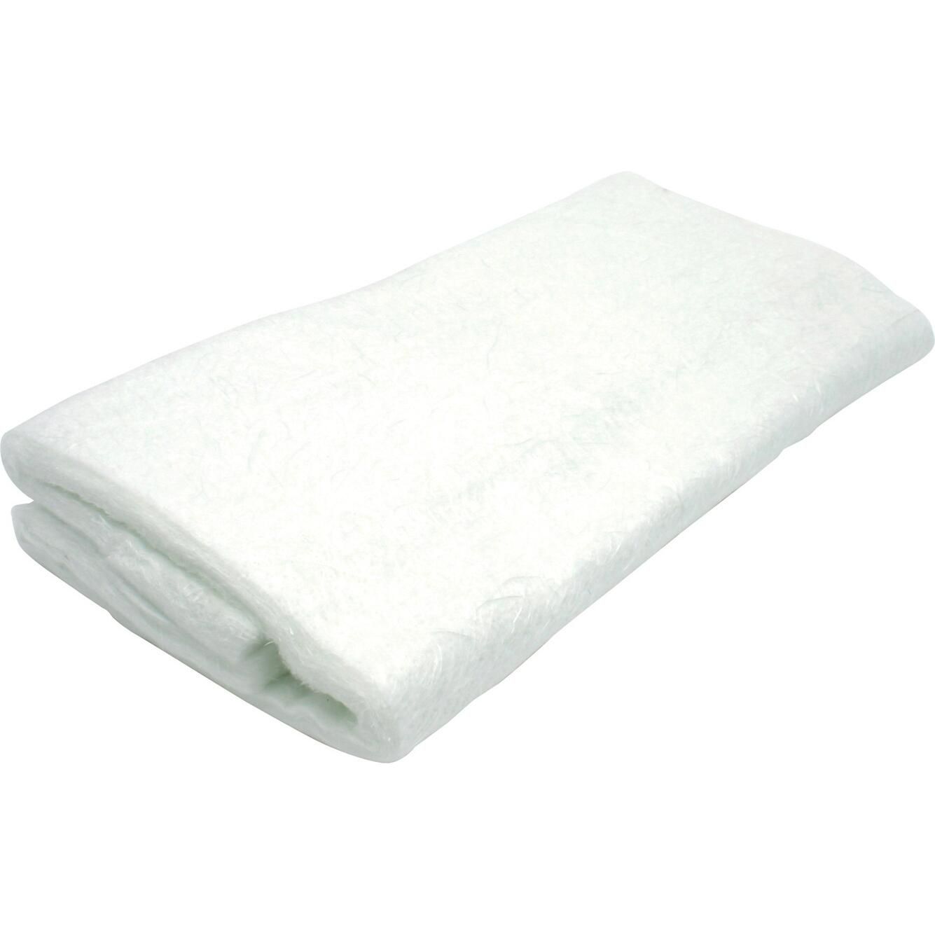DRC Silencer Pro Repacking Kit