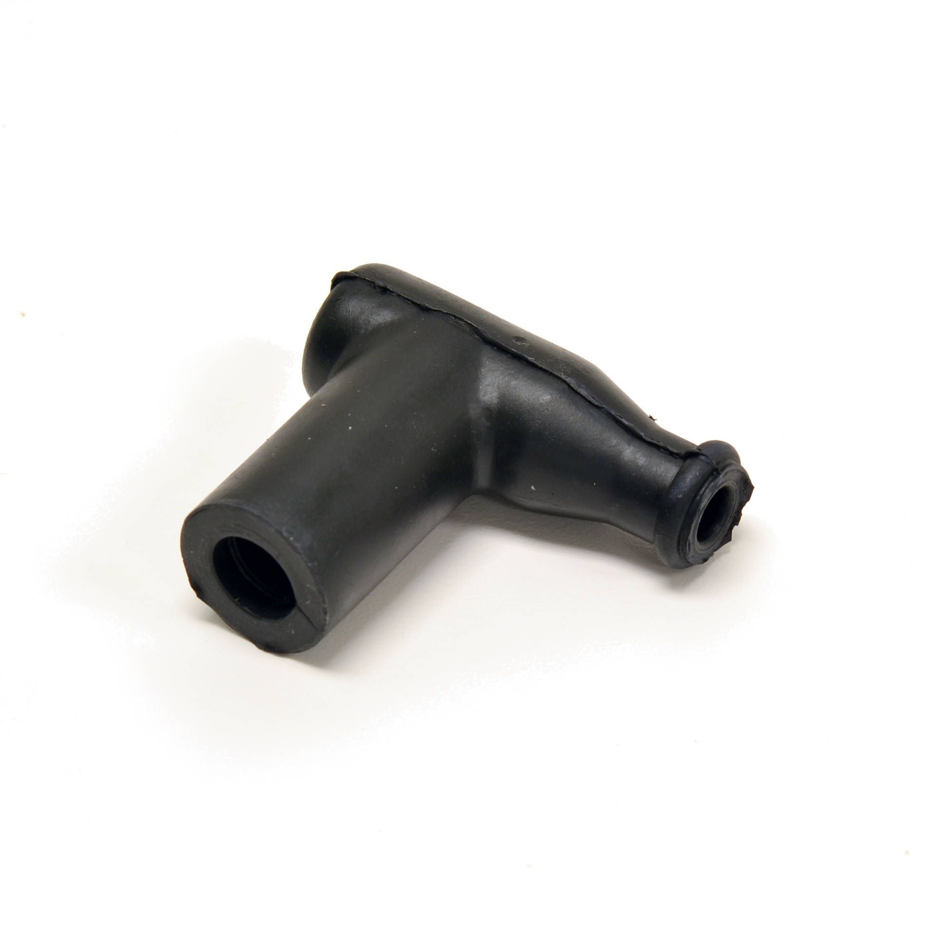 EMGO Silicon Spark Plug Cap