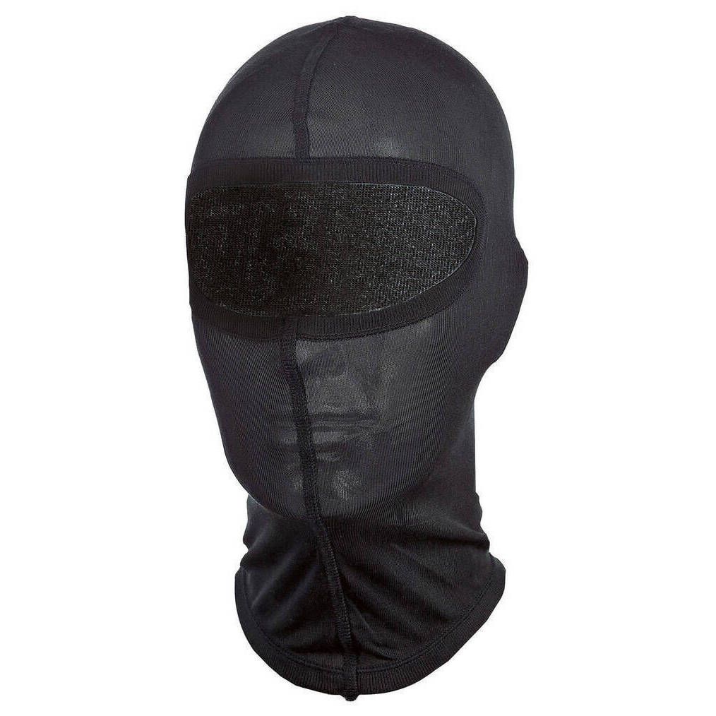 Dainese Silk Balaclava