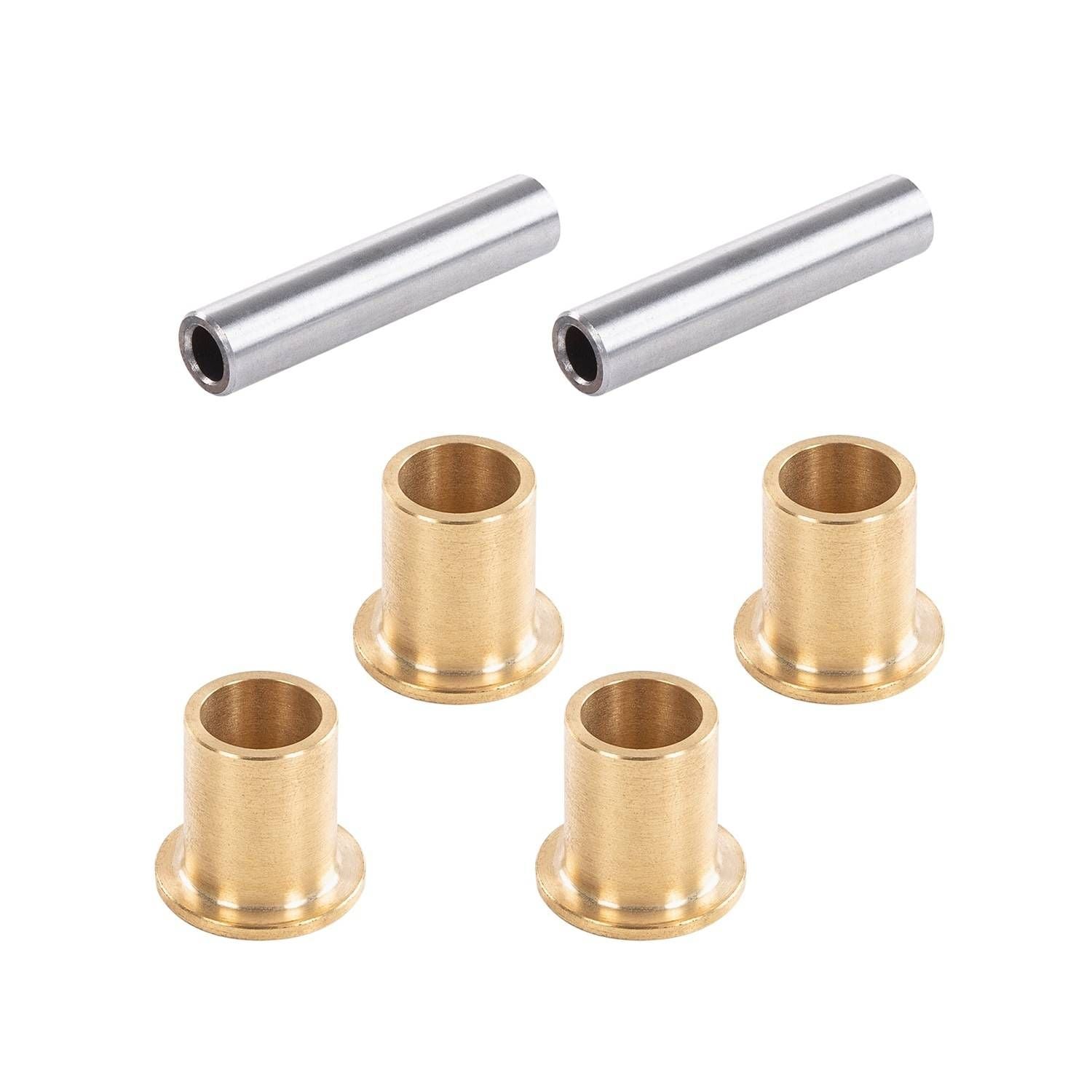 Kimpex Bushing Kit