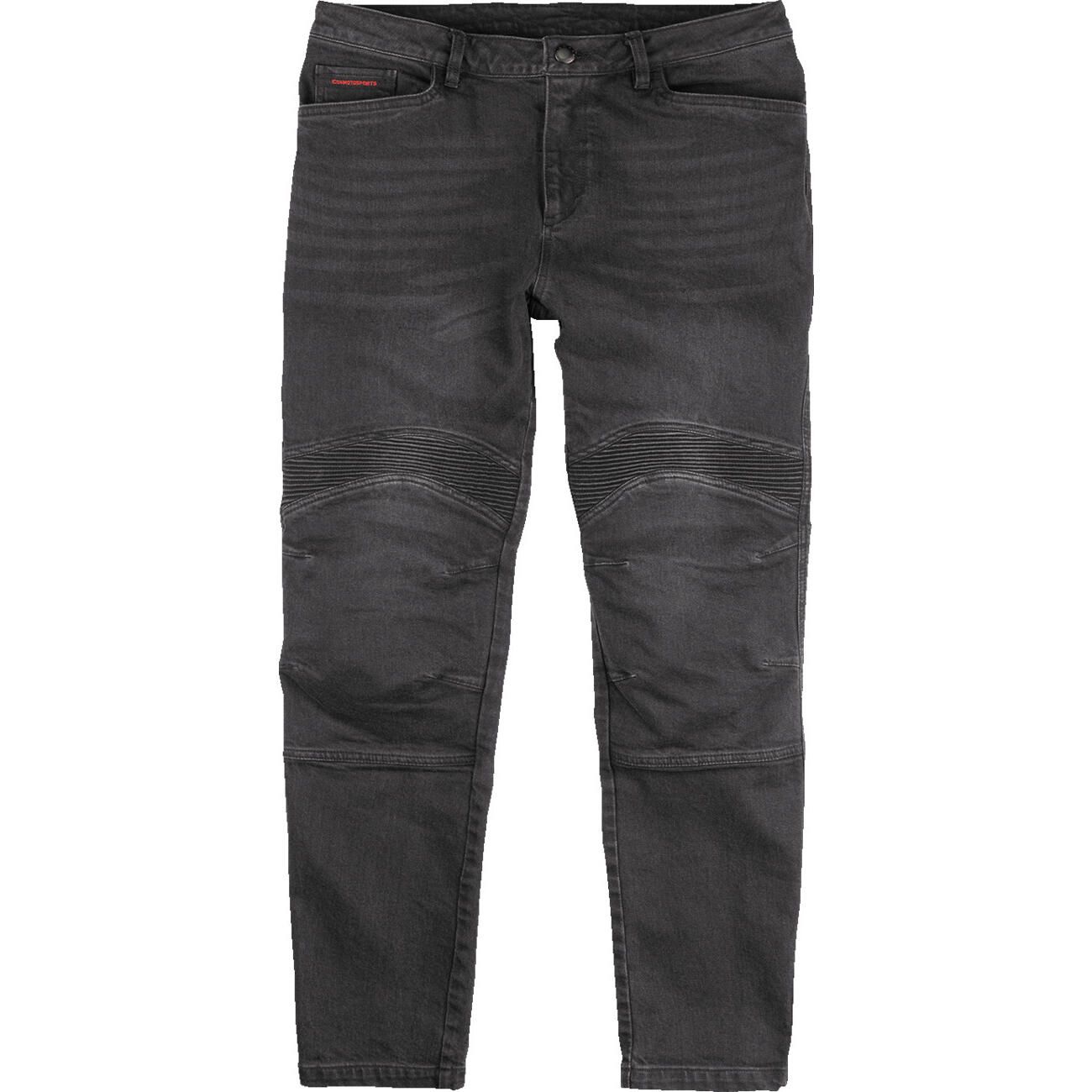 Icon Slabtown CE Jeans