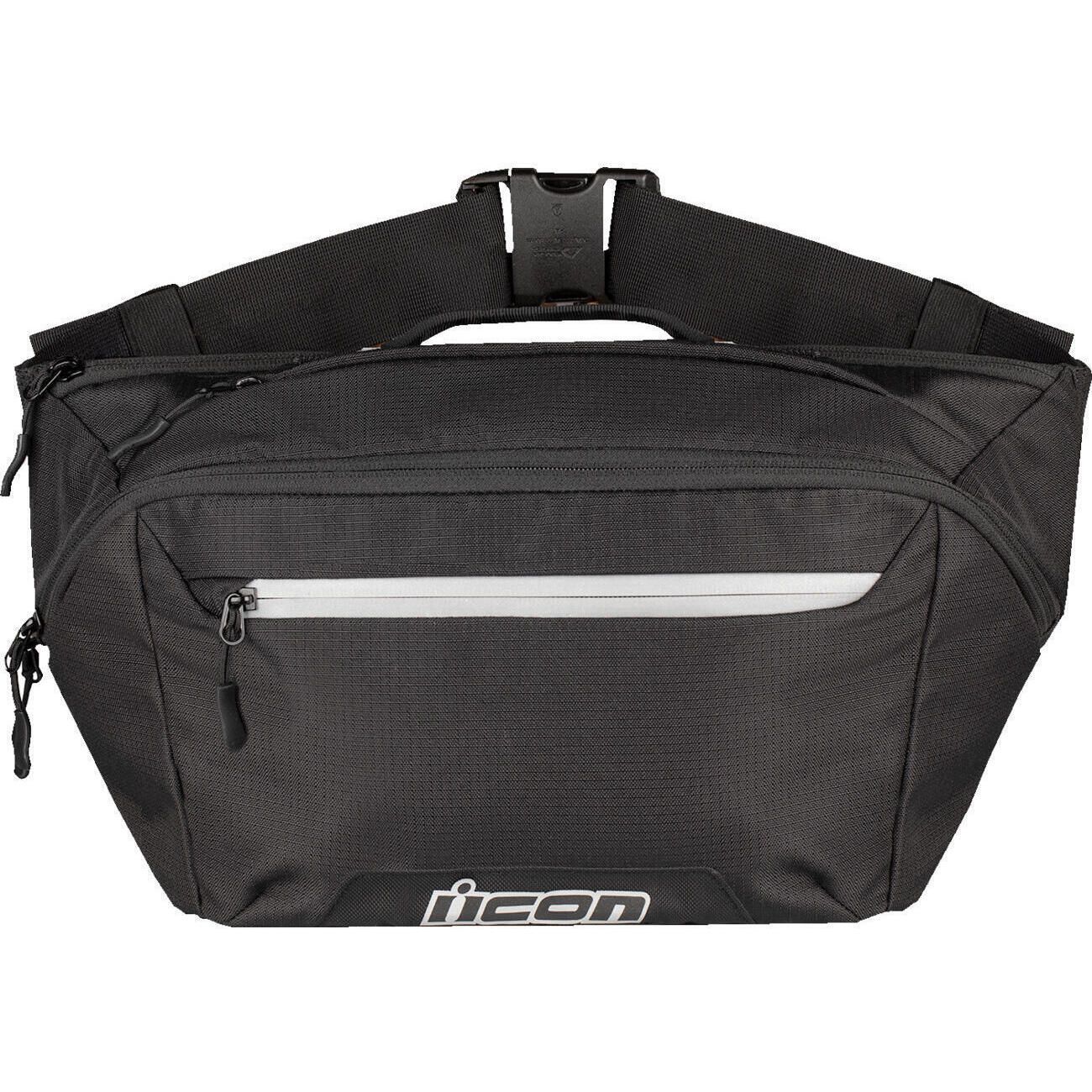 Icon Slabtown Waist Pack
