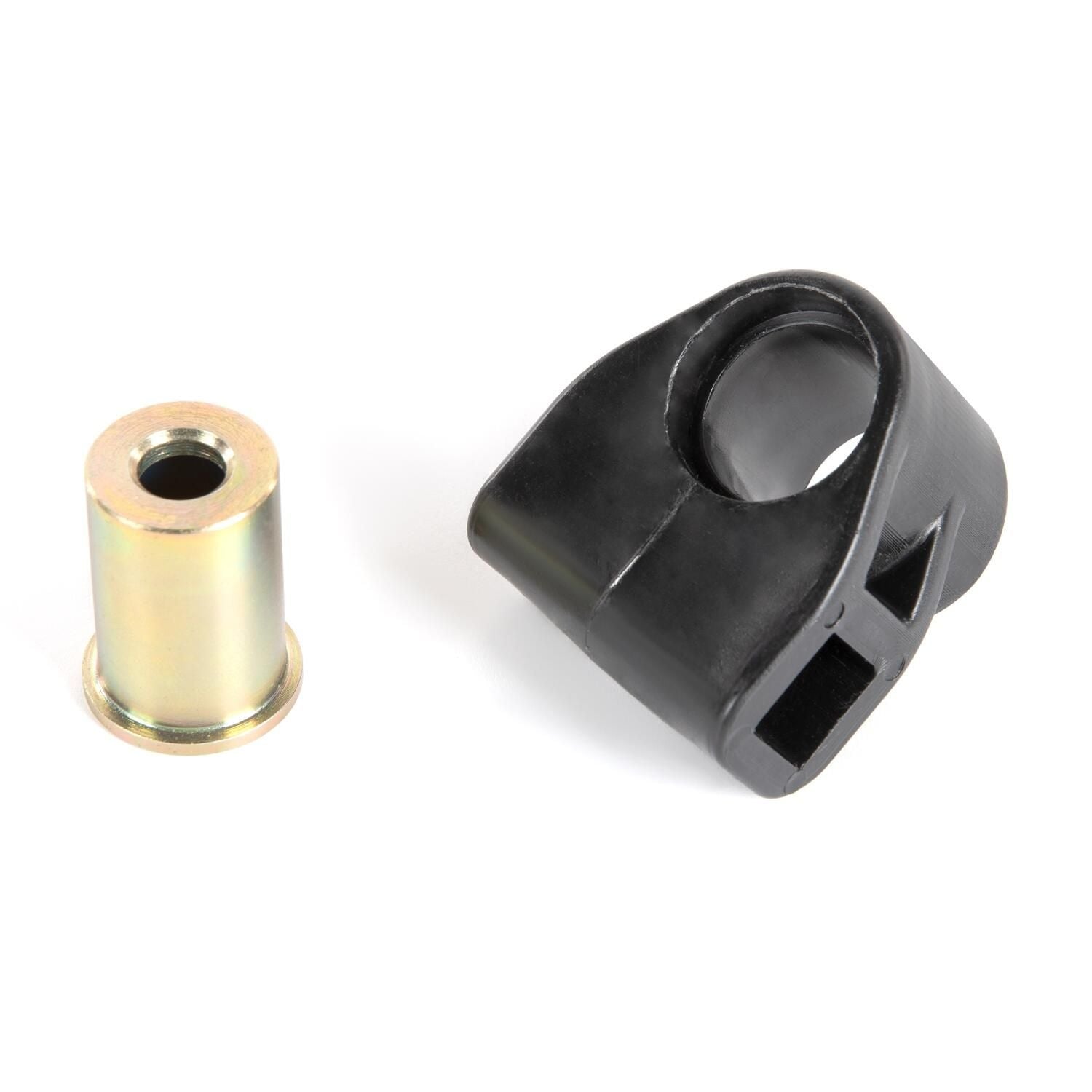 Kimpex Slide Suspension Spring Retainer