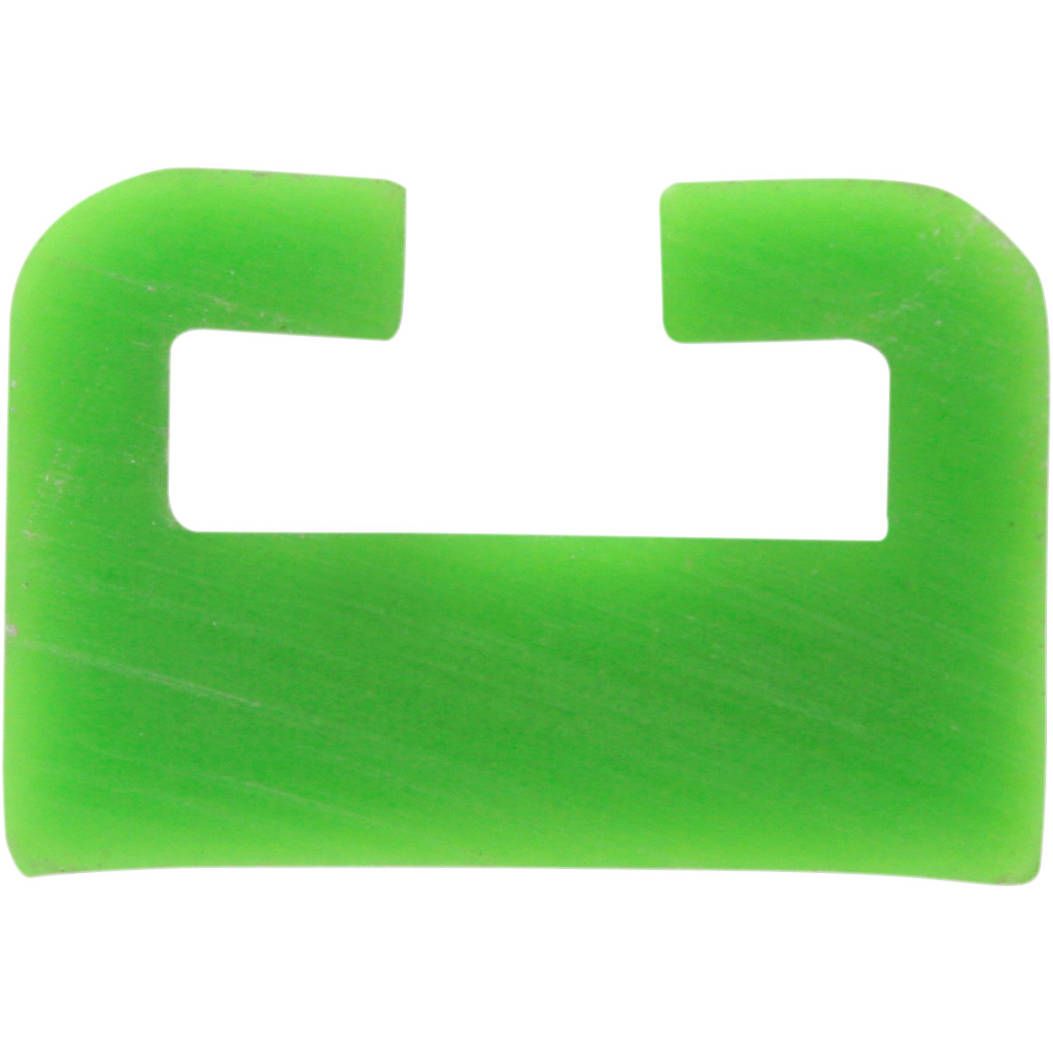 Garland Snowmobile Slide