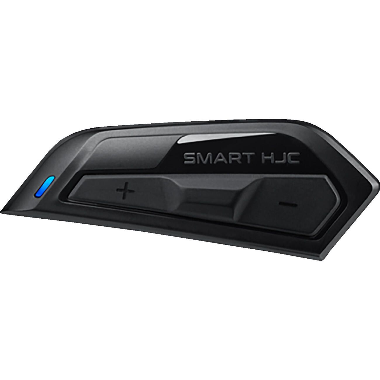 HJC Smart 11B Communicator