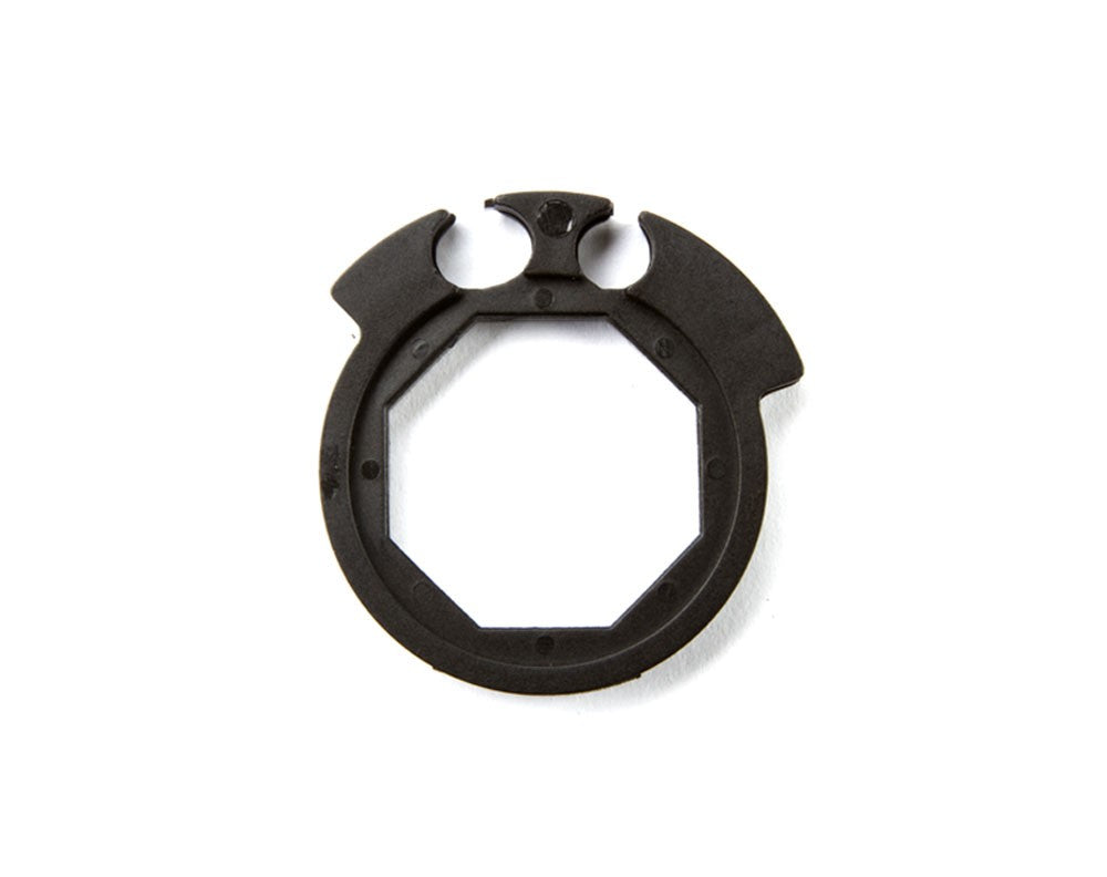 ODI V2 Snap-On Throttle Cam
