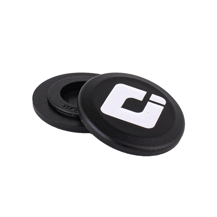 ODI Snap Cap End Plugs