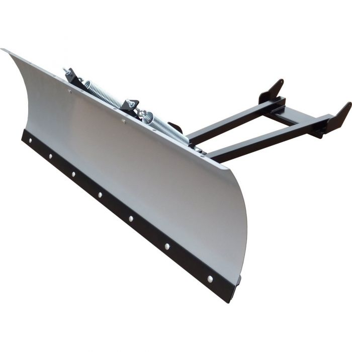 KFI Products Sno-Devil Complete Universal Plow System 60"