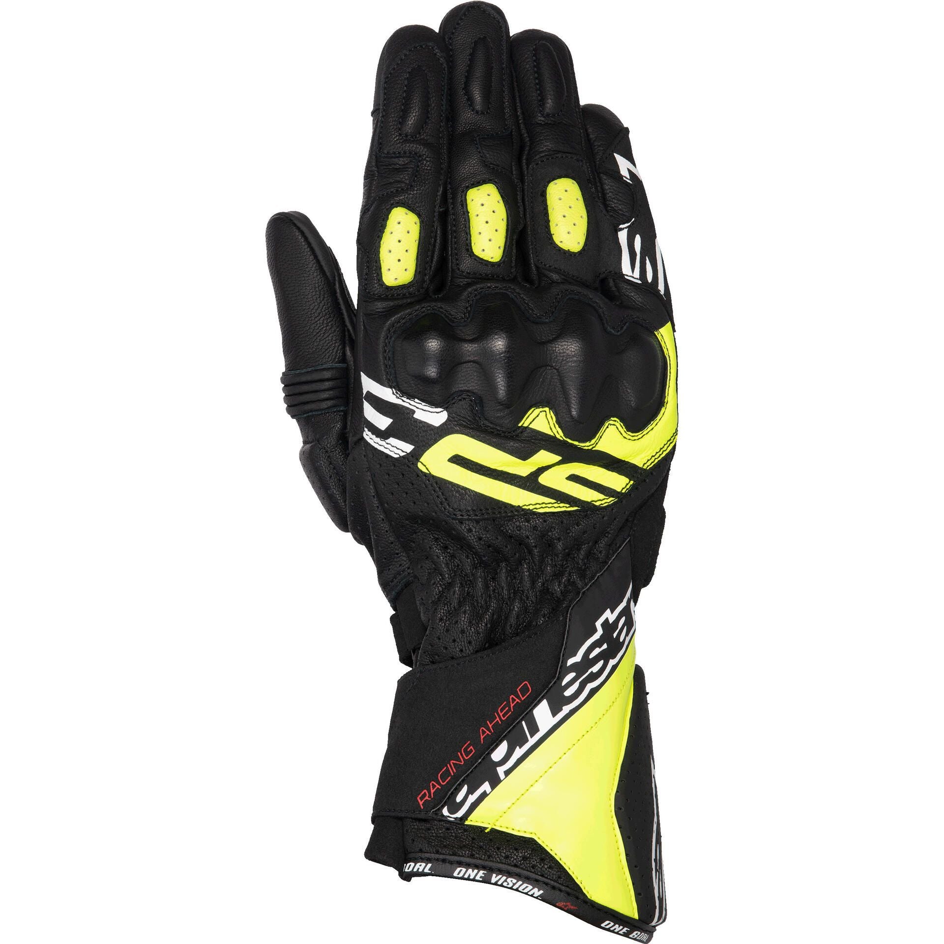 Alpinestars SP-3 Glove