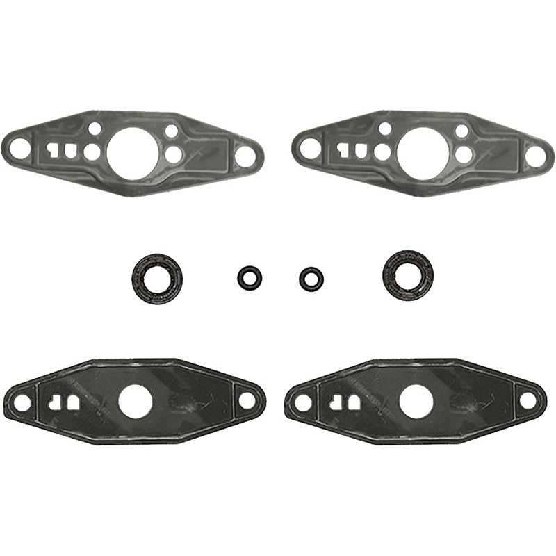 Sports Parts Inc. Exhaust Valve Gasket Kit