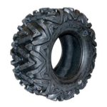 RP Advanced Spartan Run Flat Tire, 29x9-14