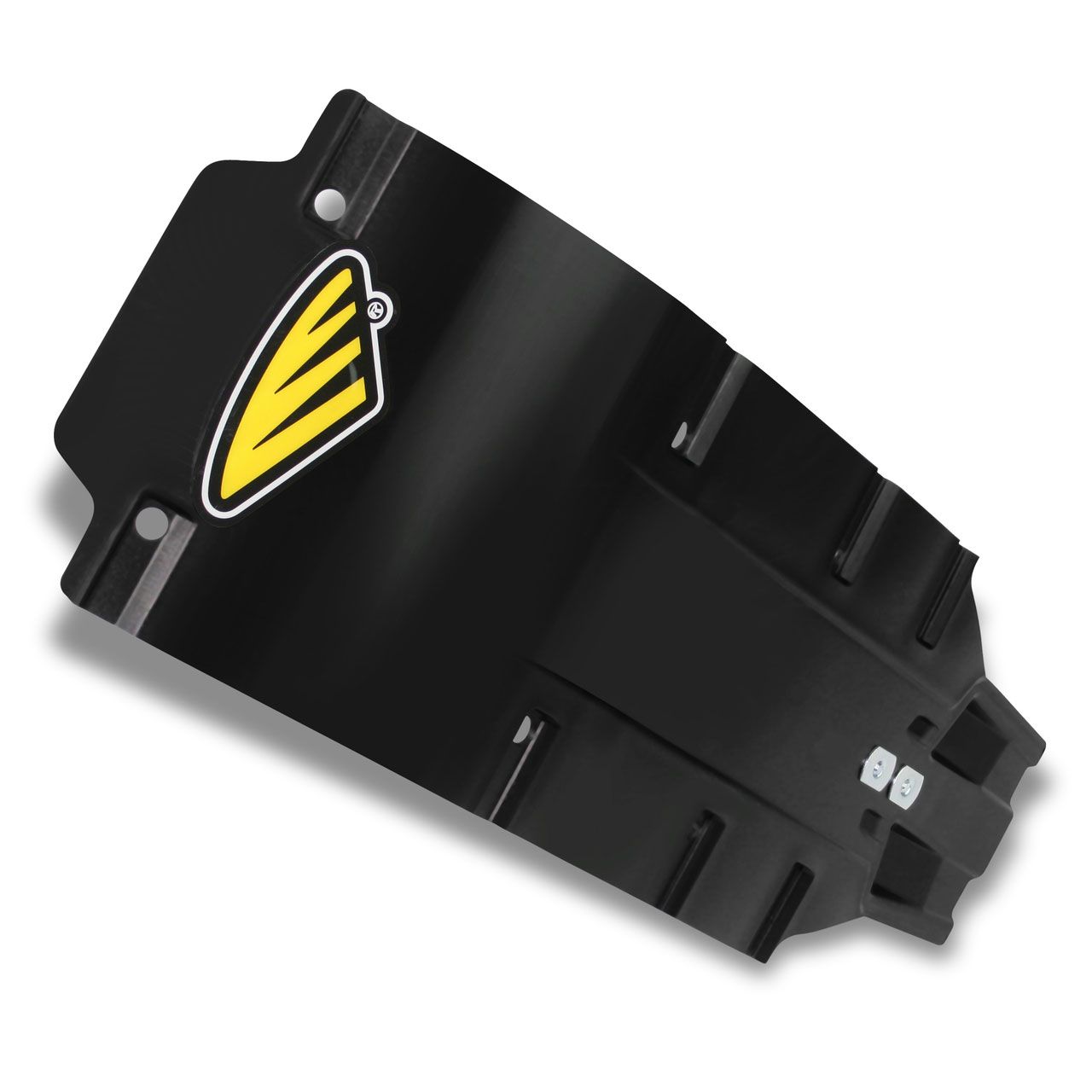 Plaque de protection Cycra Speed ​​Armor