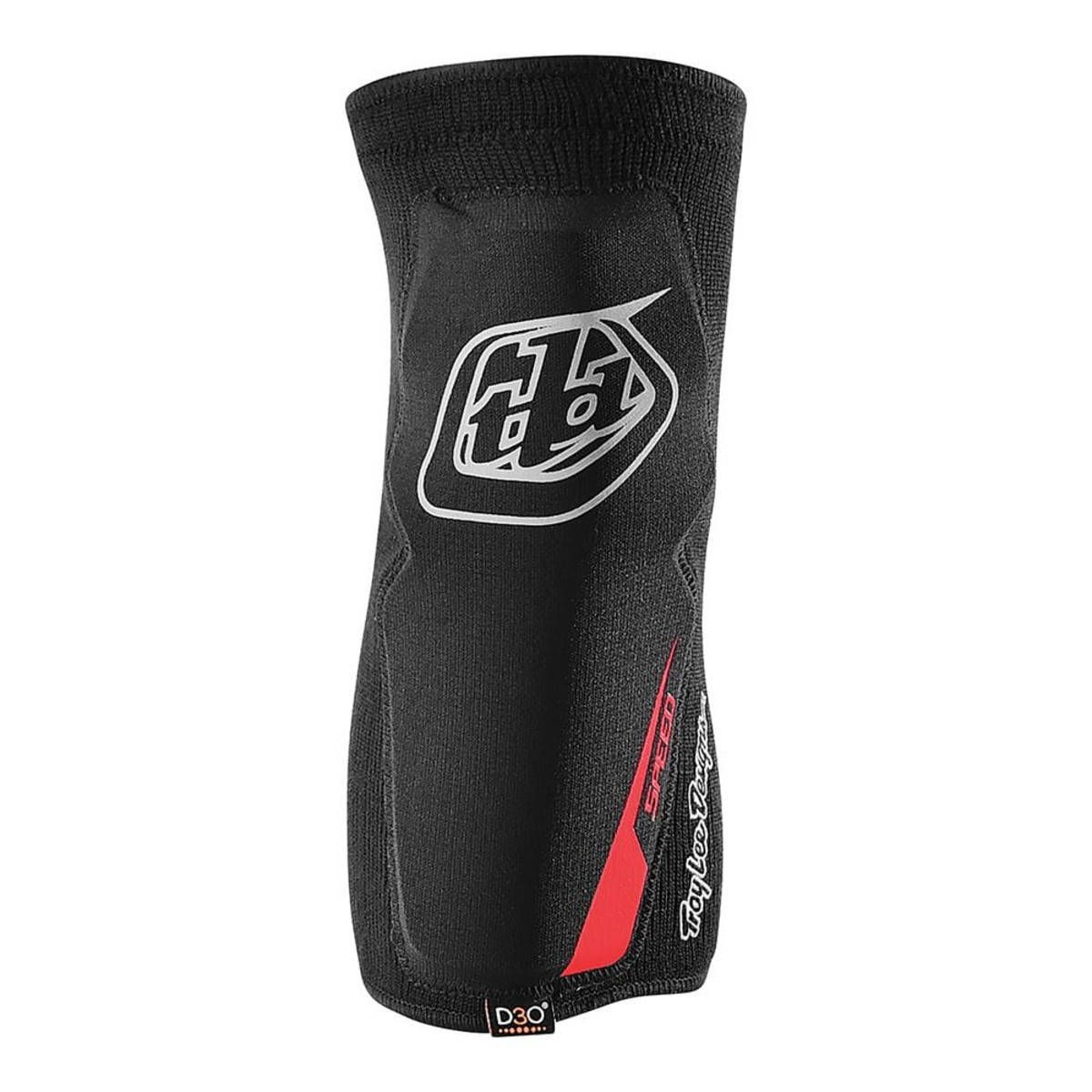 Troy Lee Designs Youth Speed Knee Sleeve Protection