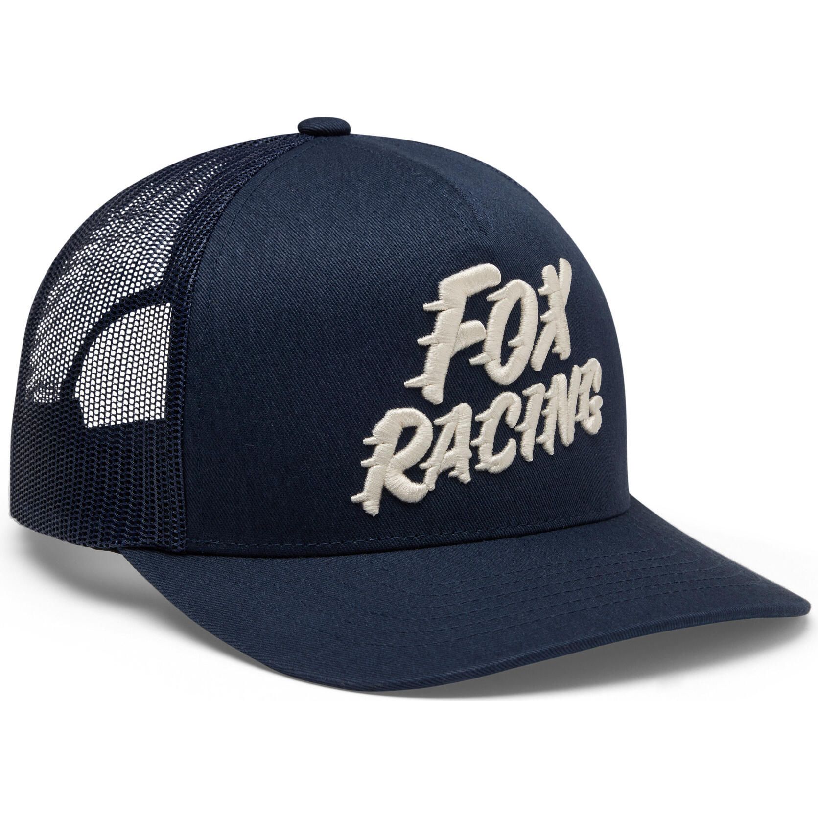 Fox Racing Speed Mesh Trucker Hat