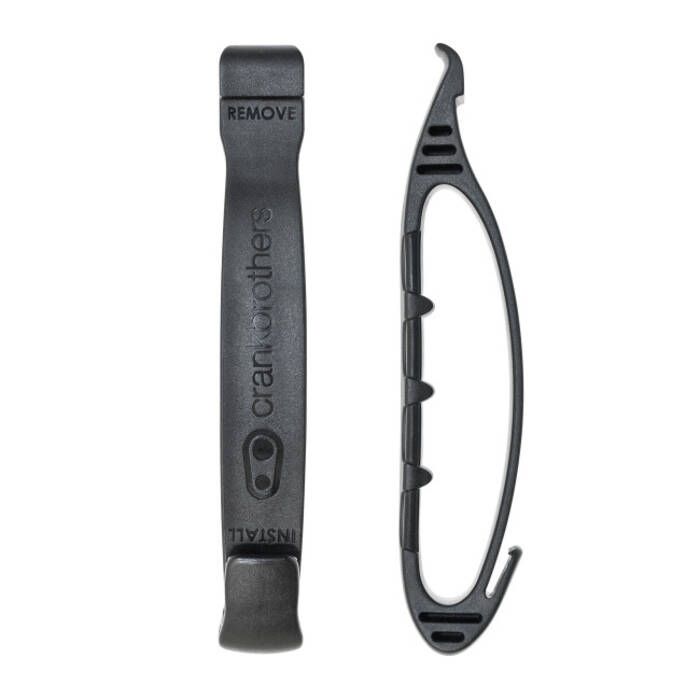 Démonte-pneus VTT Crankbrothers Speedier