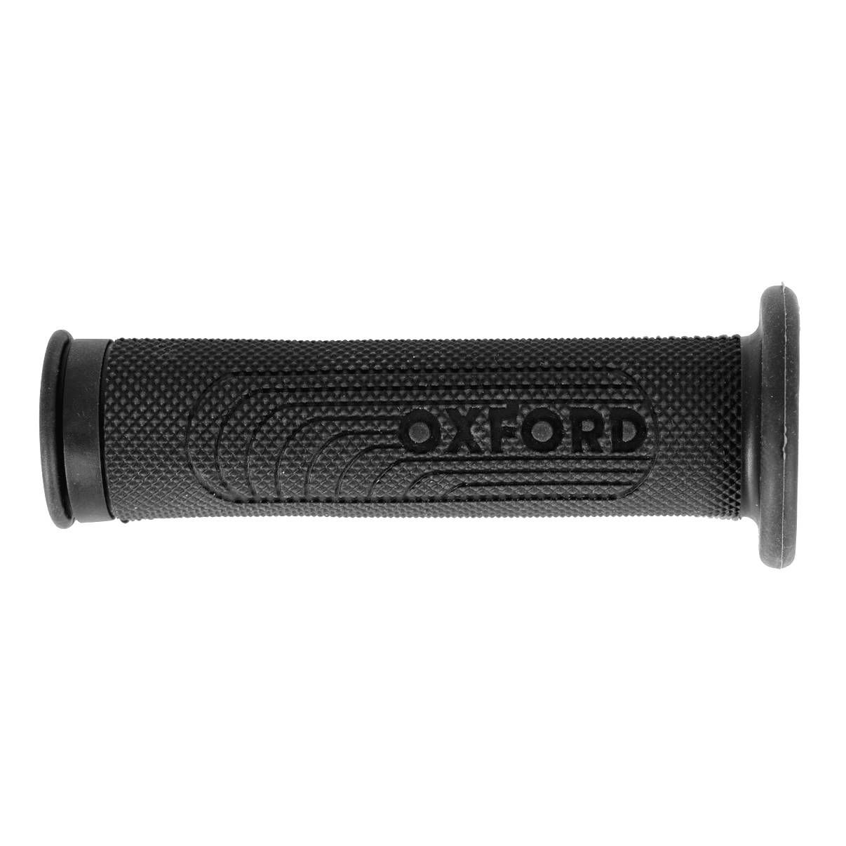 Oxford Sport Grips