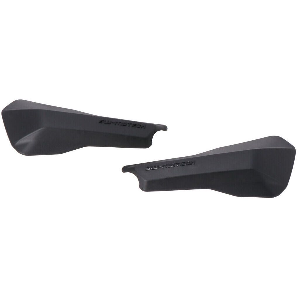SW-Motech Sport Handguard Kit