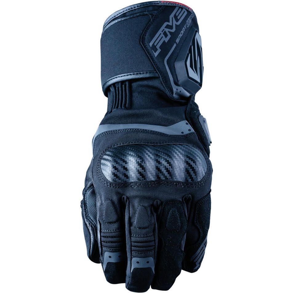 Five Gloves Sport WP Gloves