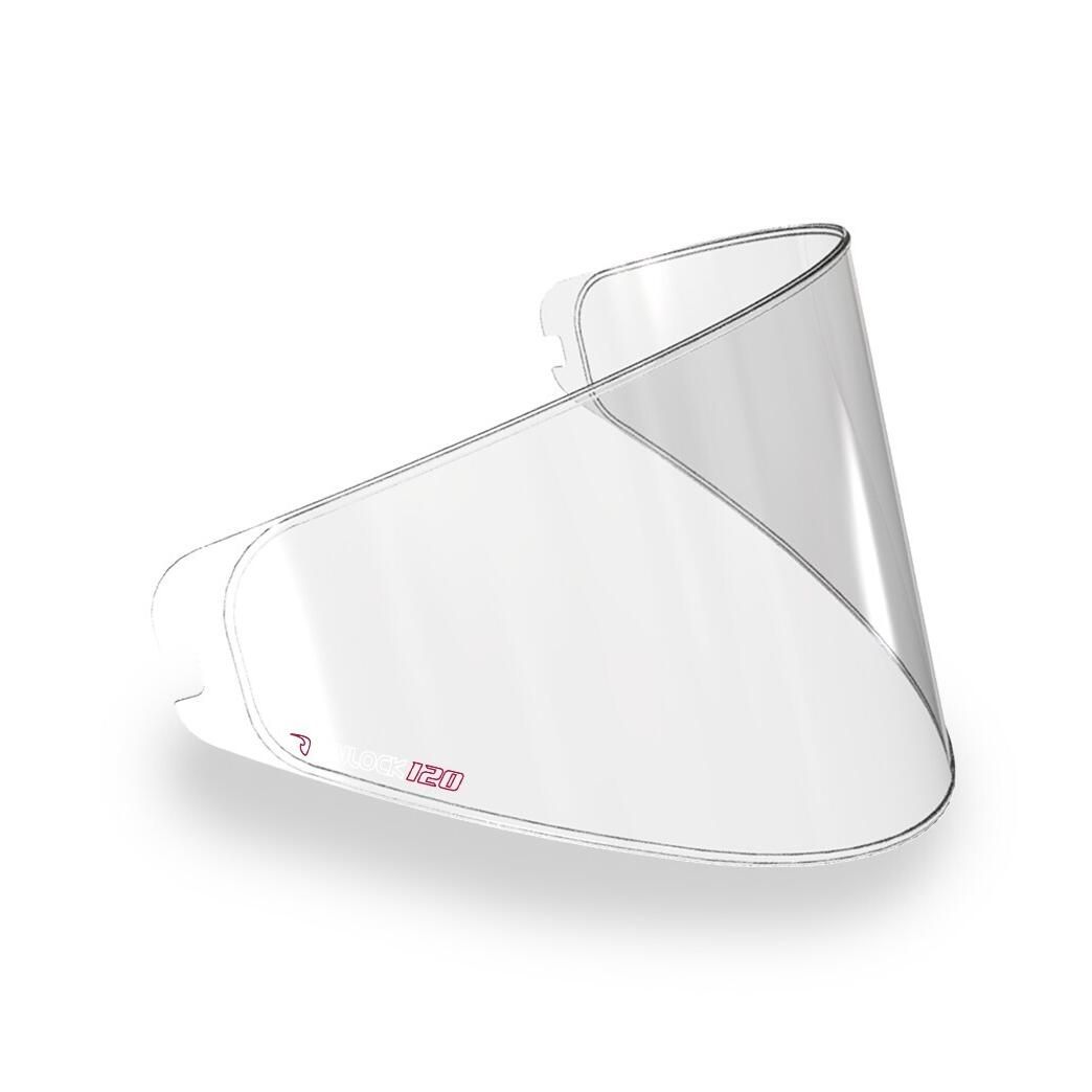 AGV Tourmodular Max Vision Pinlock 120 Insert Lens