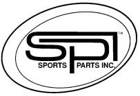 image-sports-parts-inc