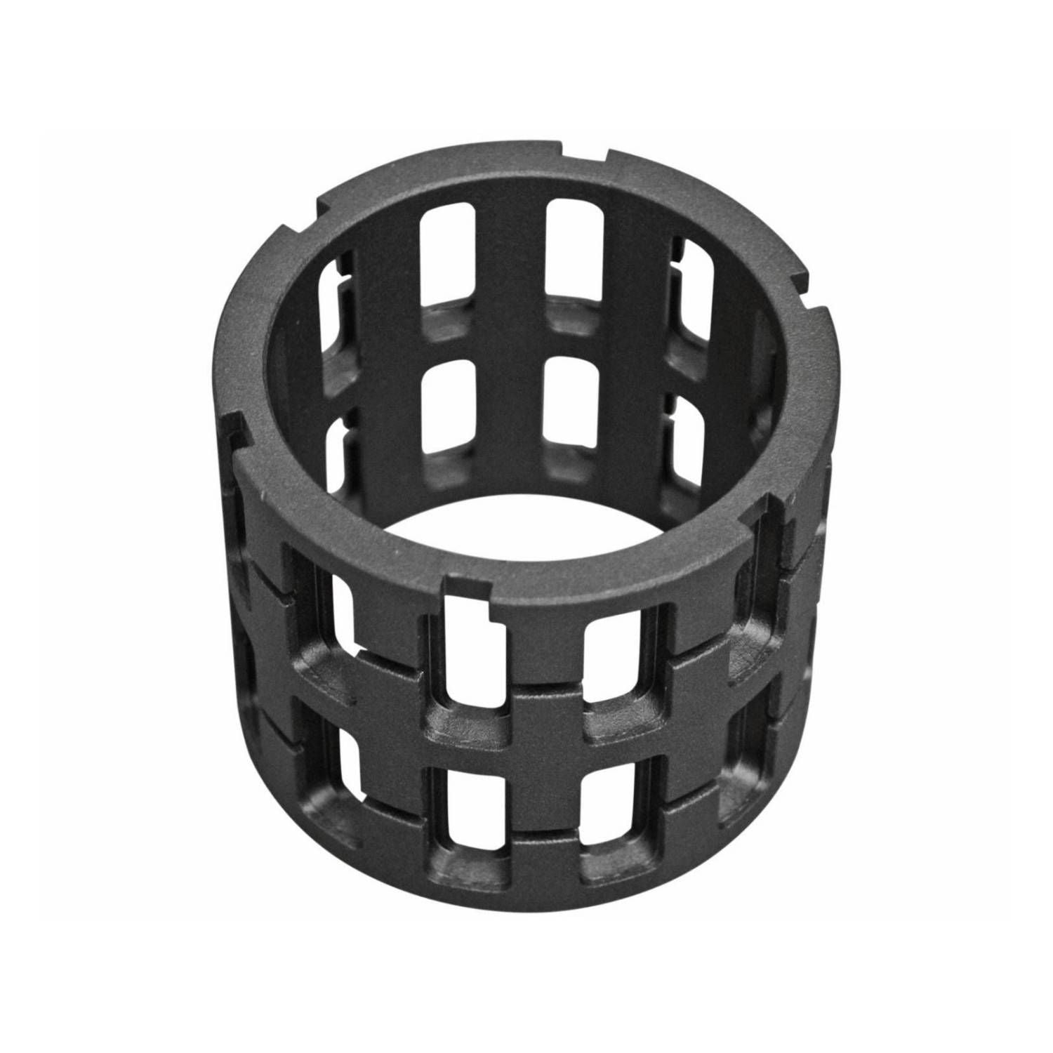 SuperATV Polaris Sprague Carrier / Front Roller Cage