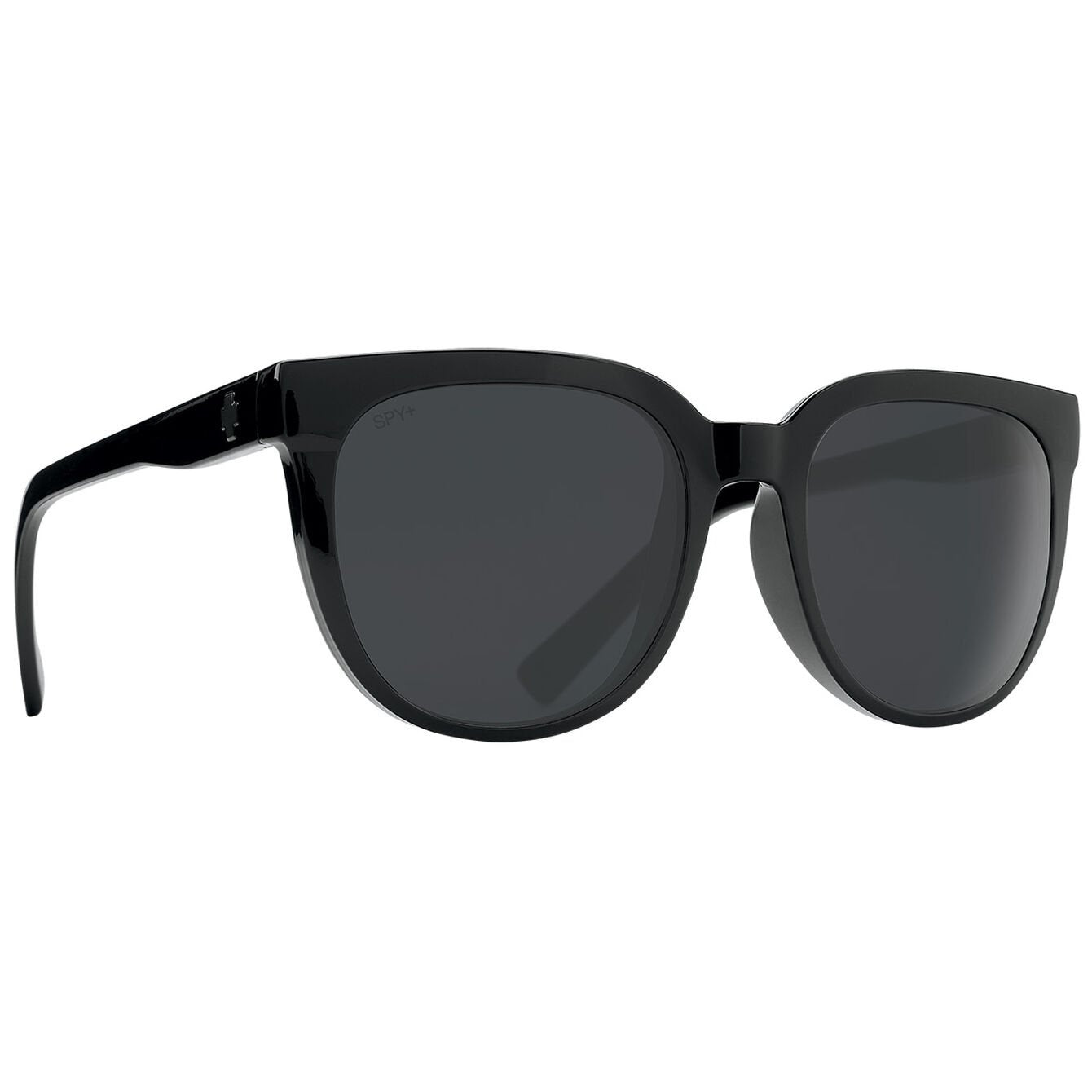 Lunettes de soleil Spy Bewilder