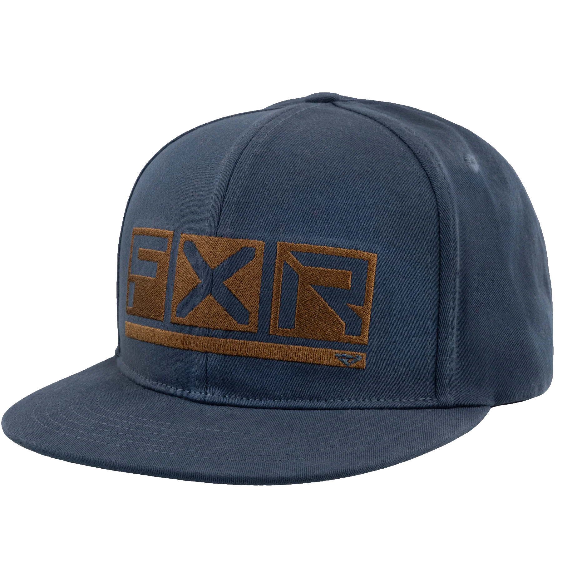 Casquette FXR Podium