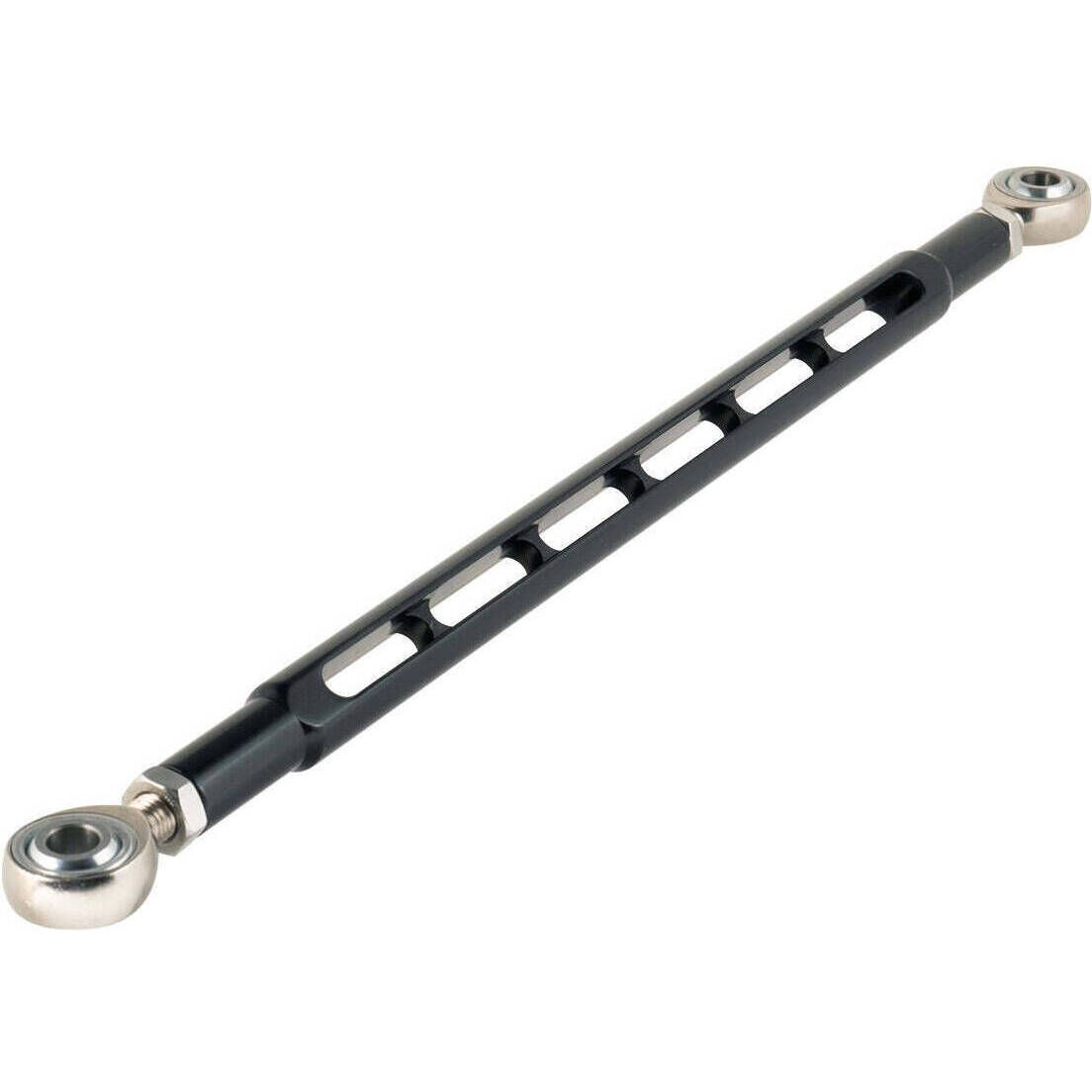 Joker Machine Stalker Shift Linkage Rod Stalker