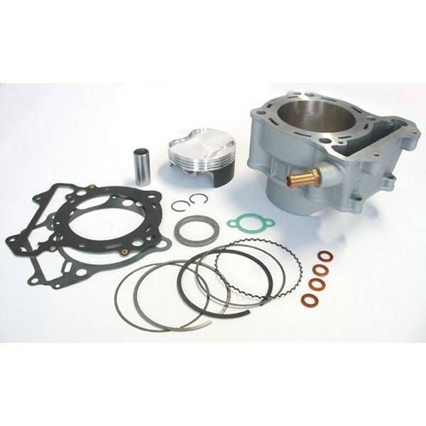 Athena Standard Bore Cylinder Kit