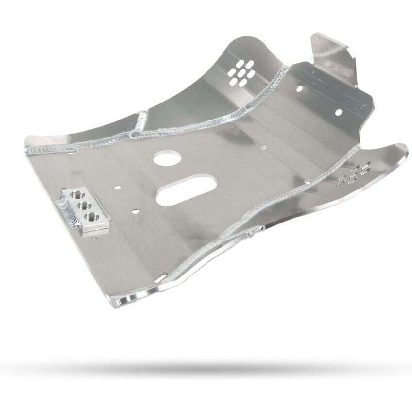 Enduro Engineering Standard Skid Plate