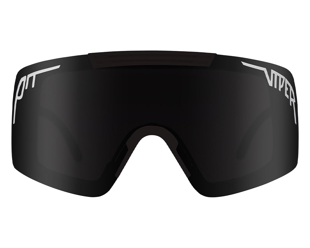 Pit Viper The Synthesizer Sunglasses - The Standard
