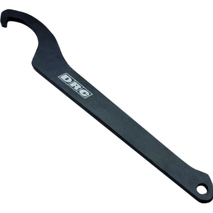 DRC Steering Stem Tool