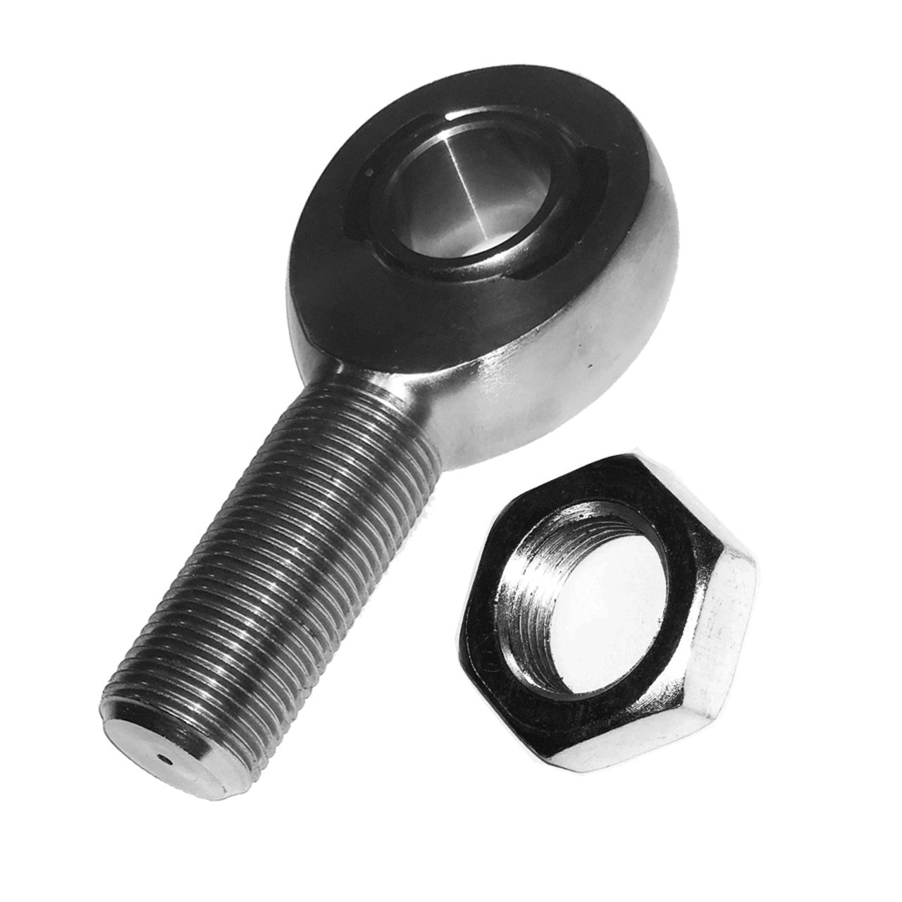 S3 Powersports Replacement Heim Joint Rod Ends