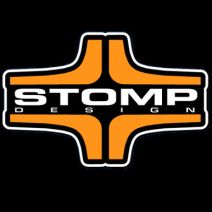 image-stomp-design