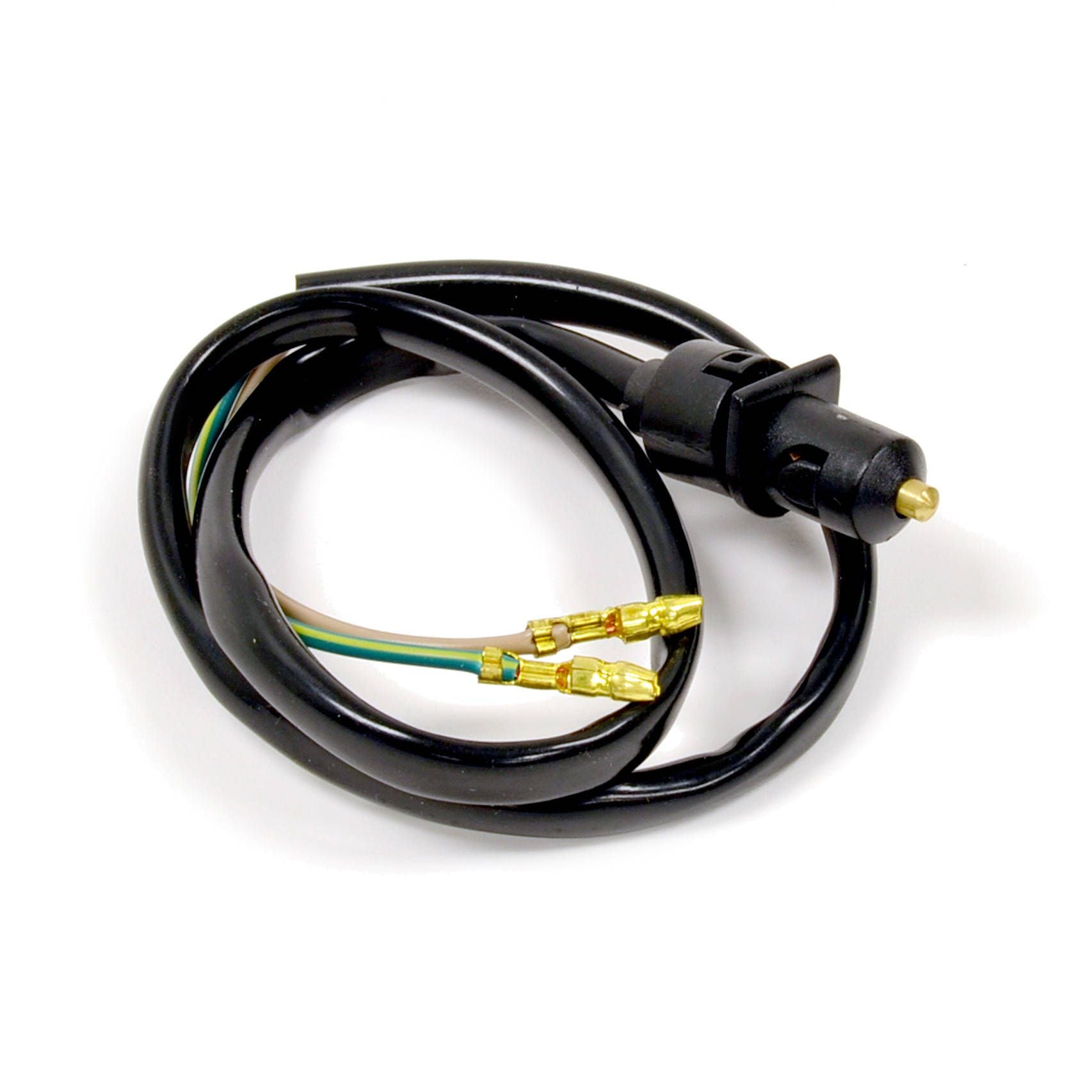 EMGO Stop Light Switch