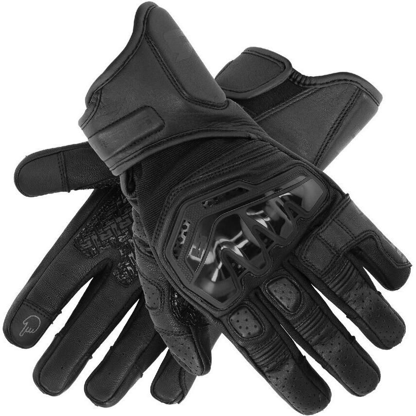 Richa Stradale Stealth Glove
