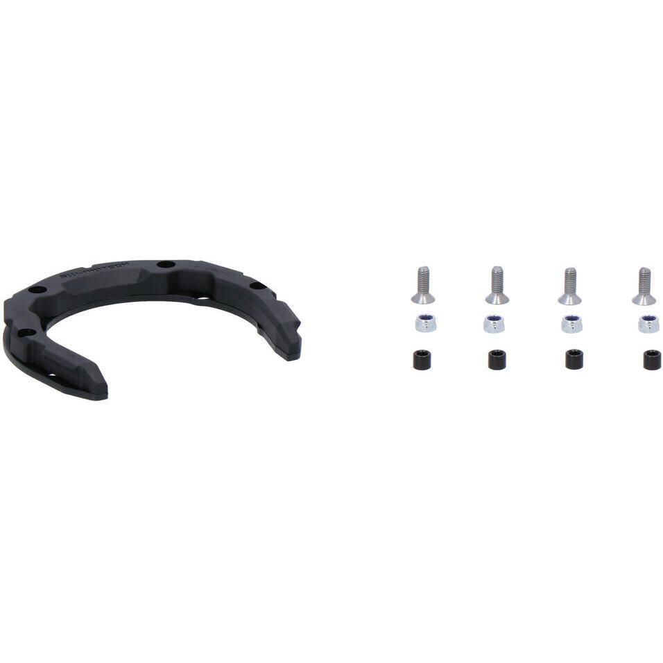 SW-Motech Street Rack PRO Tank Ring