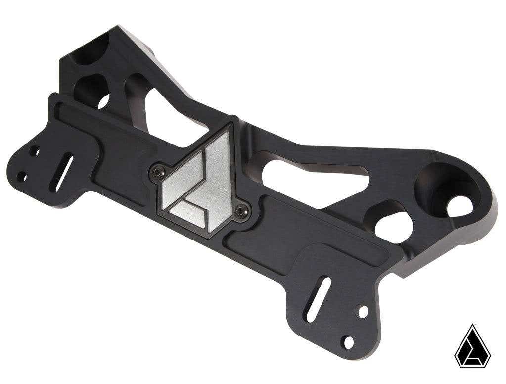 Assault Industries F-22 Heavy Duty Shock Tower Brace Kit