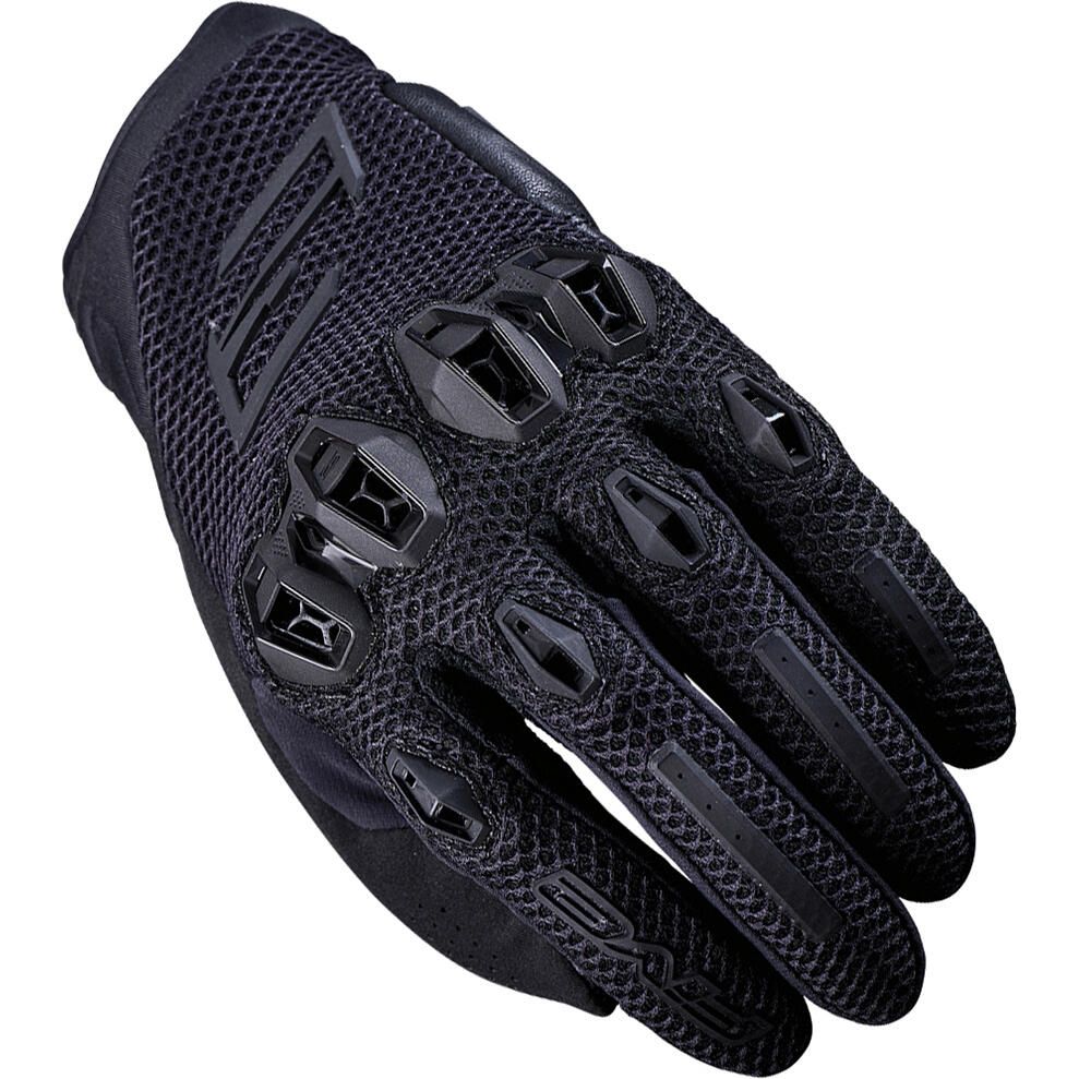 Five Gloves Women's Stunt EVO 2 Airflow Gloves