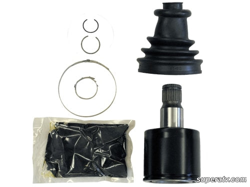 SuperATV Rhino Axle Replacement CV Joint