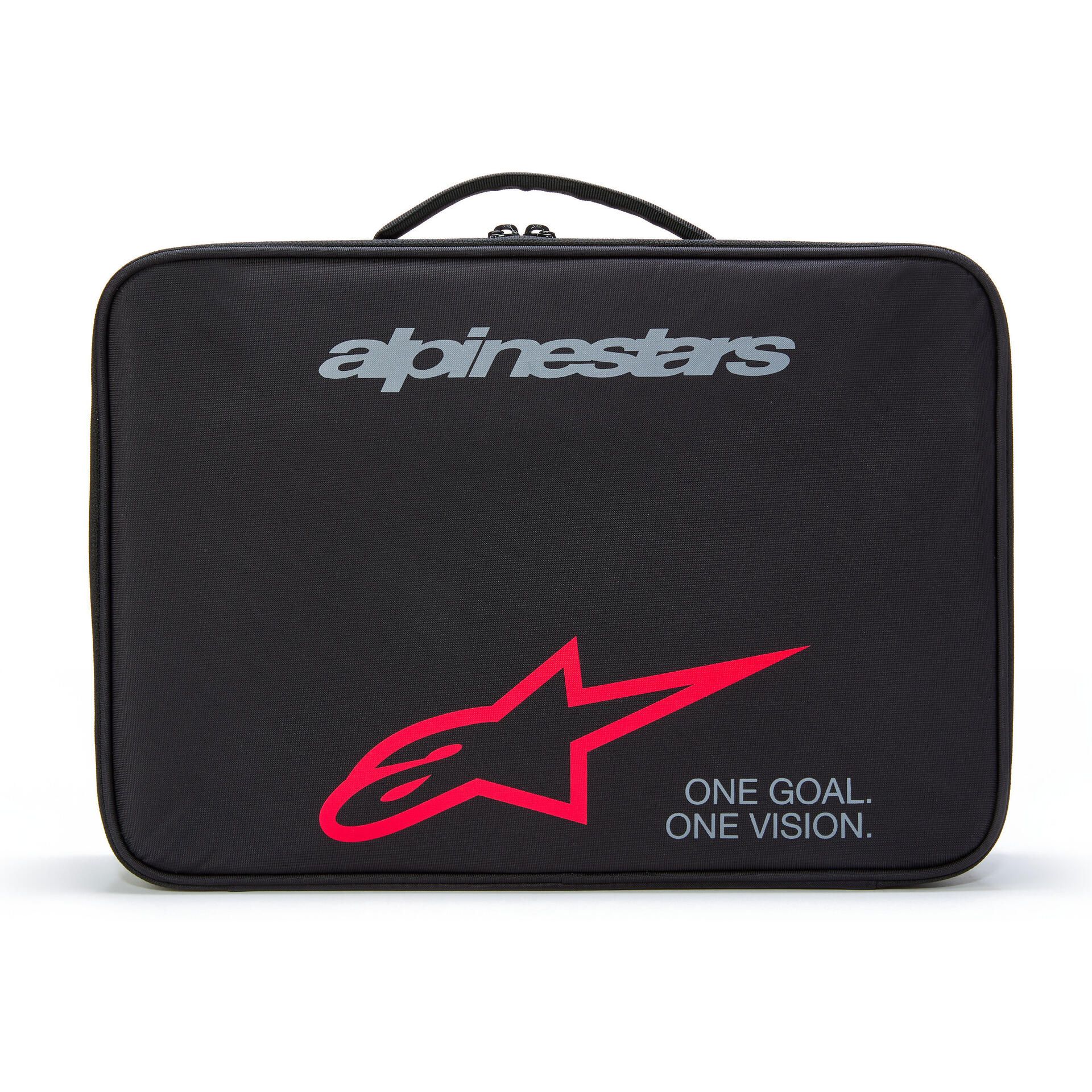 Alpinestars Supertech Vision Goggle Case