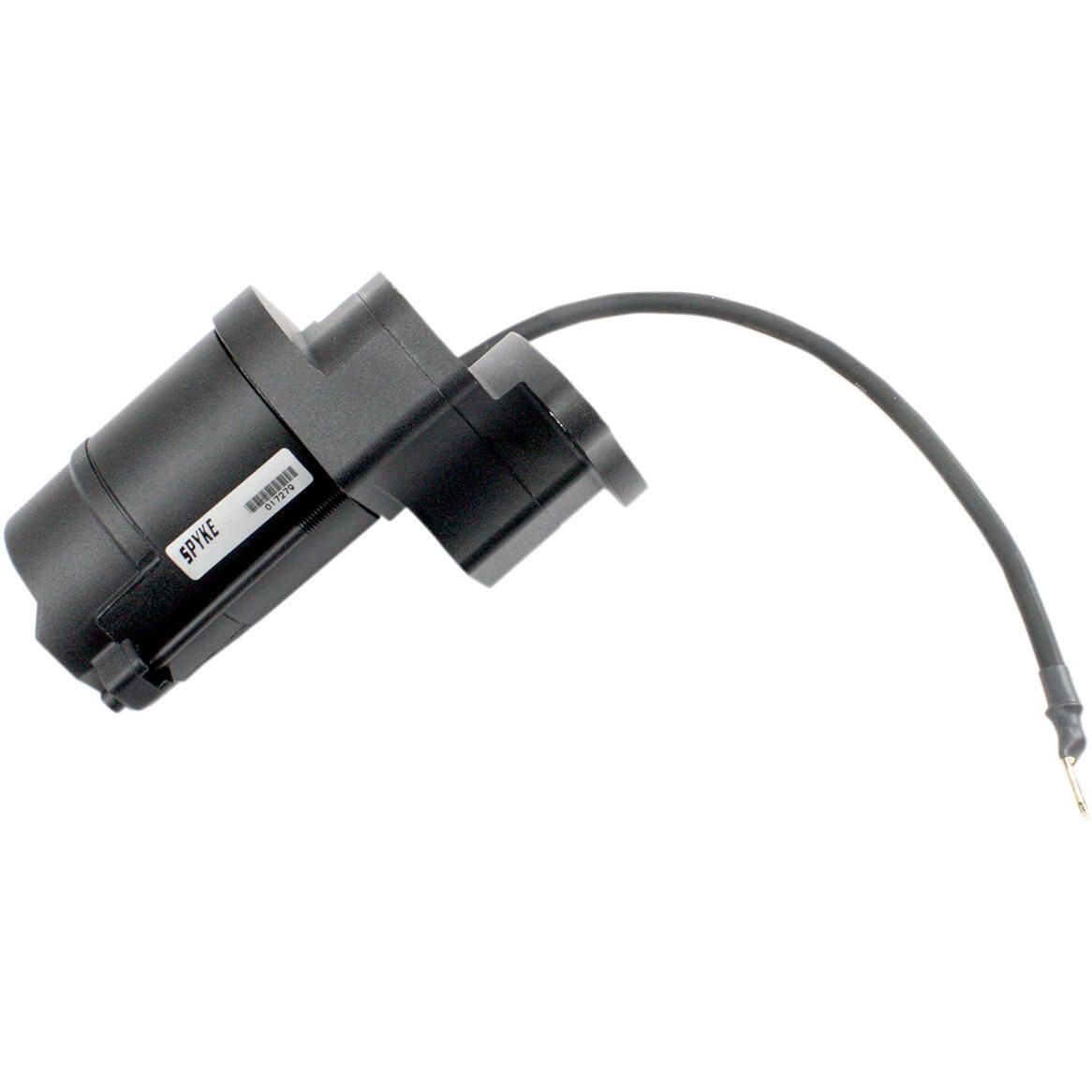 Moteur de démarreur Spyke Supertorque