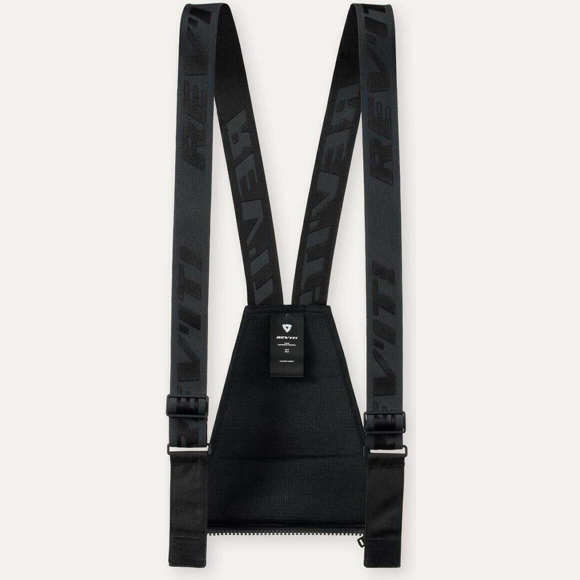 REV'IT! Strapper 2 Suspenders