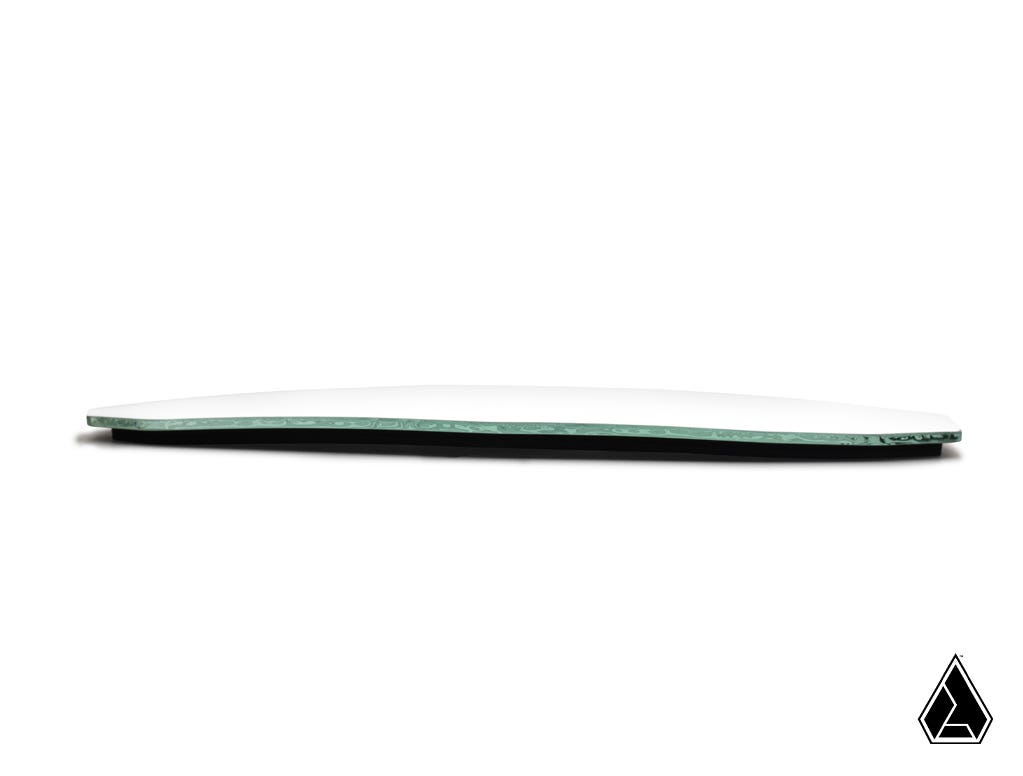 Assault Industries Convex Mirror - Replacement Glass